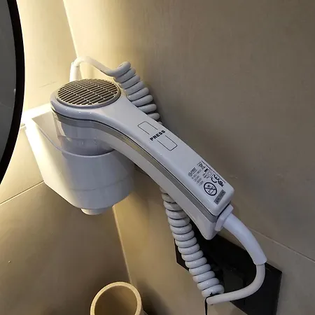 Διαμέρισμα Al- An Apartament *