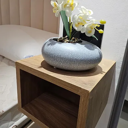 Al- An Apartament Τίρανα